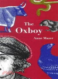 The Oxboy