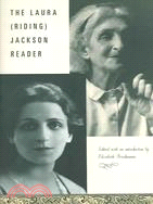 The Laura Riding Jackson Reader