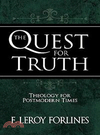 The Quest for Truth: Answering Life's Inescapable Questions