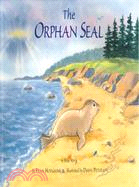 The orphan seal /