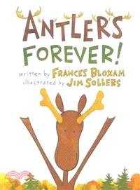 Antlers Forever