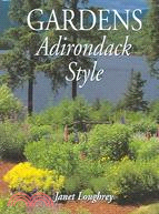 Gardens Adirondack Style