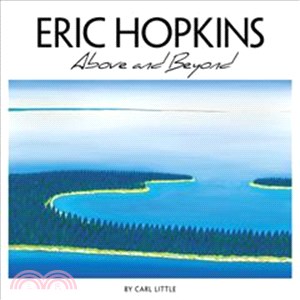 Eric Hopkins