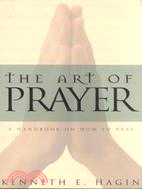 Art of Prayer