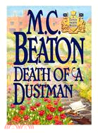 Death of a Dustman