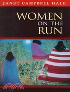 Women on the Run