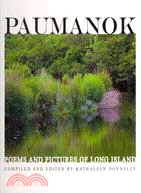 Paumanok: Poems and Pictures of Long Island