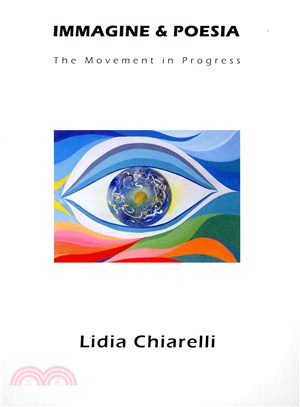 Immagine & Poesia ― The Movement in Progress