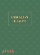 Children's Health