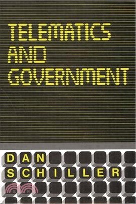 Telematics and Government