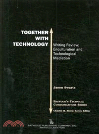 Together with Technology