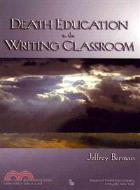 Death Education in the Writing Classroom