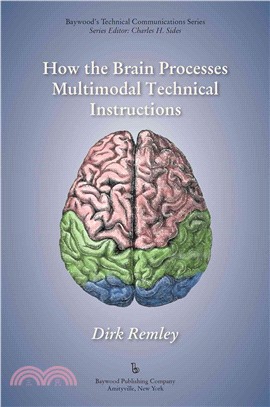 How the Brain Processes Multimodal Technical Instructions