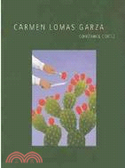 Carmen Lomas Garza