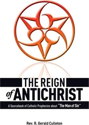 The Reign of Antichrist