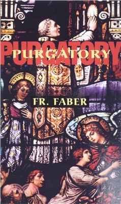 Purgatory