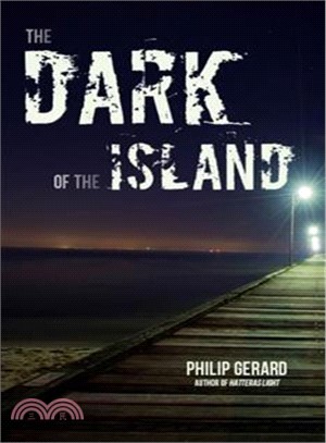 The Dark of the Island