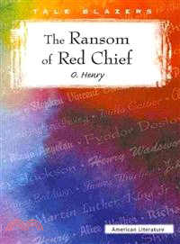 The Ransom of Red Chief