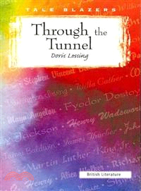 Through the Tunnel