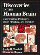 Discoveries in the Human Brain ─ Neuroscience Prehistory, Brain Structure, and Function