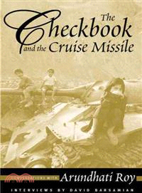 The Checkbook and the Cruise Missile