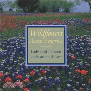 Wildflowers Across America