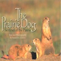 The Prairie Dog