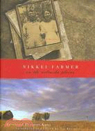 Nikkei Farmer on the Nebraska Plains: A Memoir