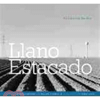 Llano Estacado