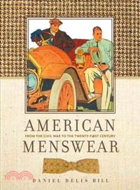 American Menswear