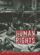 Human Rights in African Prisons