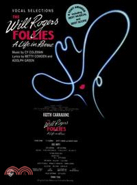 Will Rogers Follies