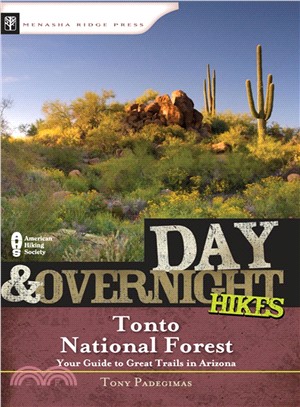 Tonto National Forest