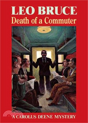 Death of a Commuter