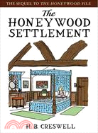 The Honeywood Settlement