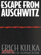 Escape from Auschwitz