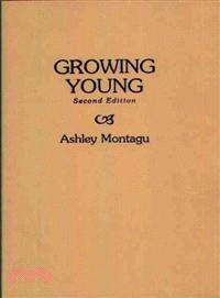 Growing Young