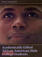 Academically Gifted African American Male College Students