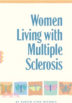 Women Living With Multiple Sclerosis