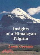 Insights of a Himalayan Pilgrim