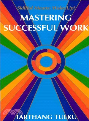 Mastering Successful Work