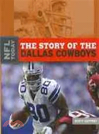 The Story of the Dallas Cowboys