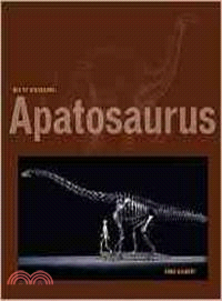 Apatosaurus