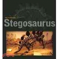 Stegosaurus