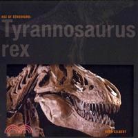 Tyrannosaurus Rex