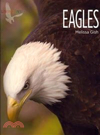 Eagles