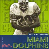 Miami Dolphins