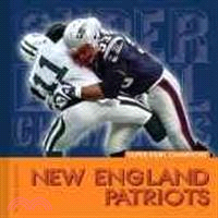 New England Patriots