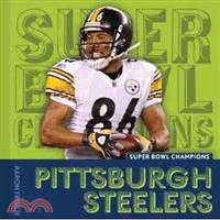 Pittsburgh Steelers