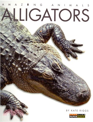 Alligators
